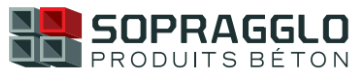 Sopragglo